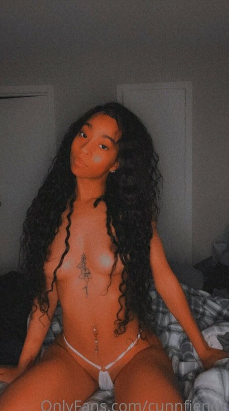 thereddragon2x star perfect image