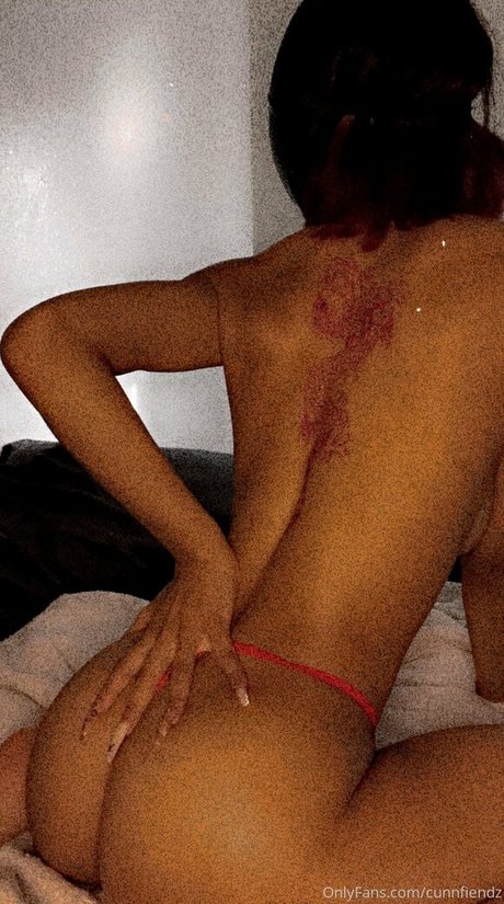 thereddragon2x top pornstar images