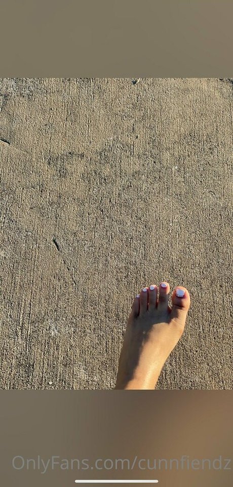 bbw lesbian onlyfans free sexy photos