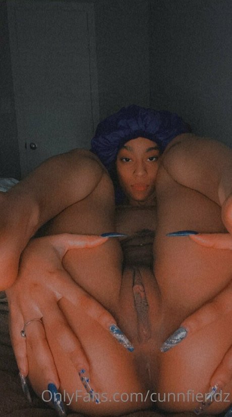 thereddragon2x naked actress gallery