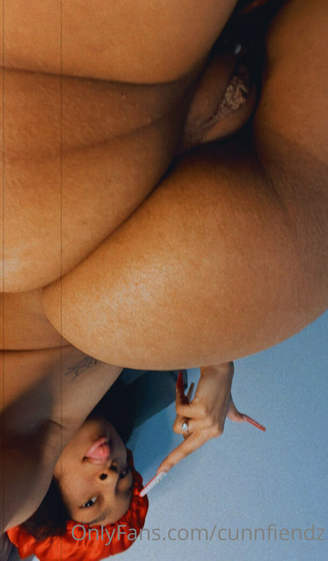 thereddragon2x pornstar free photo