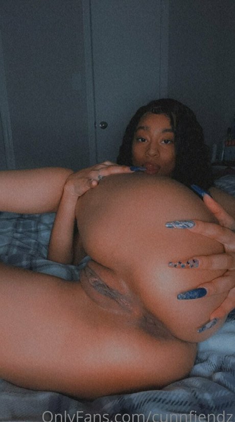 thereddragon2x Profile Photo