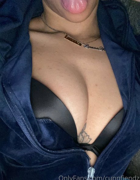 thereddragon2x xxx pornstar galleries