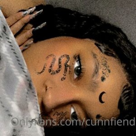 milf yoga onlyfans free sex gallery