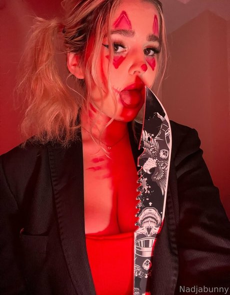 dick rating onlyfans xxx picture