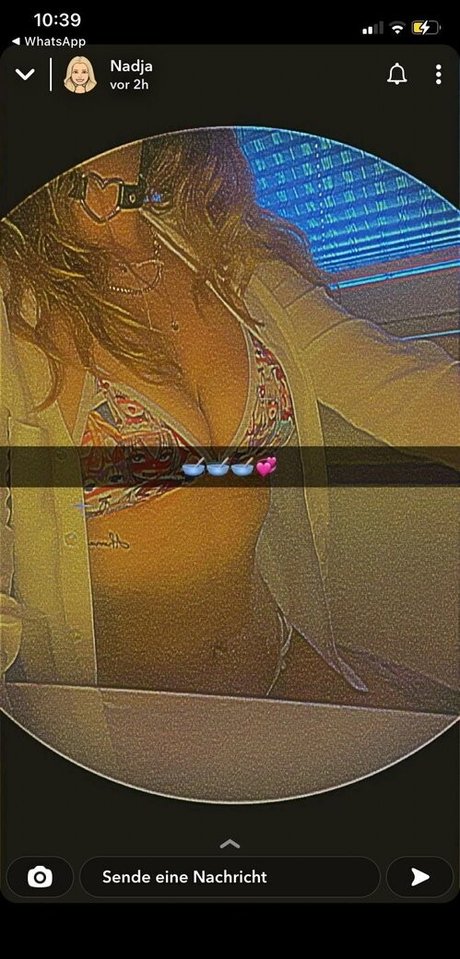 amateur pegging onlyfans pornographic gallery