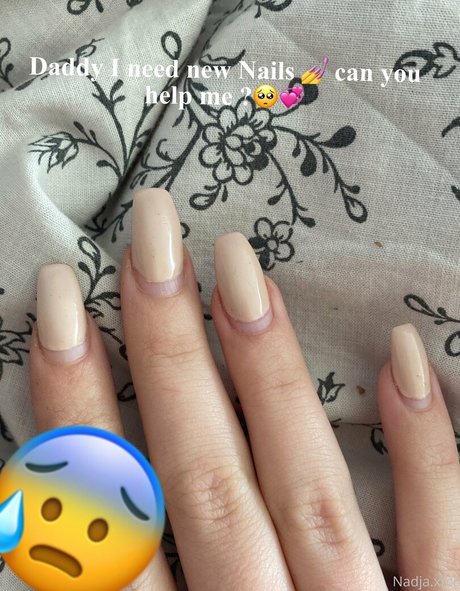 bunnynadja adult model galleries