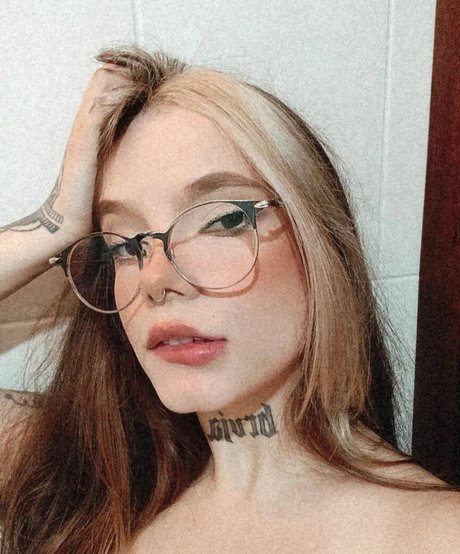 small onlyfans best pictures