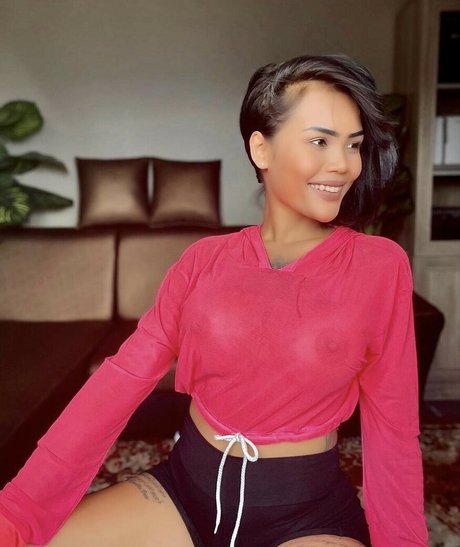 Wilathai star free img