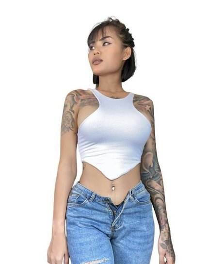 Wilathai pornstar xxx photo