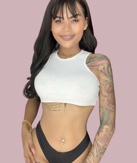 Wilathai art pornstar gallery