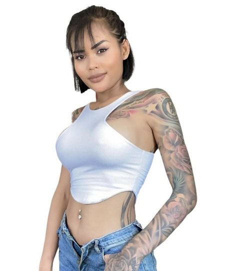 Wilathai star sexy images