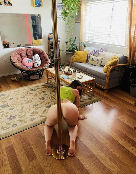 Babyann model sex picture