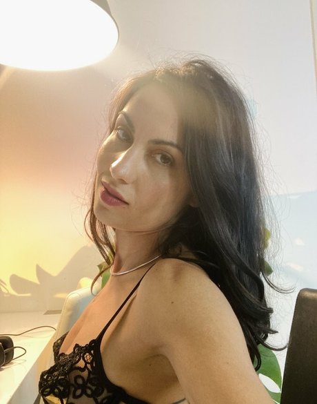 Mistress ClairSatine best actress img