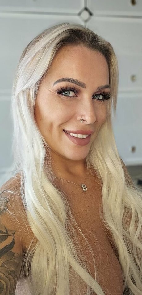 brithotwife pornstar top images