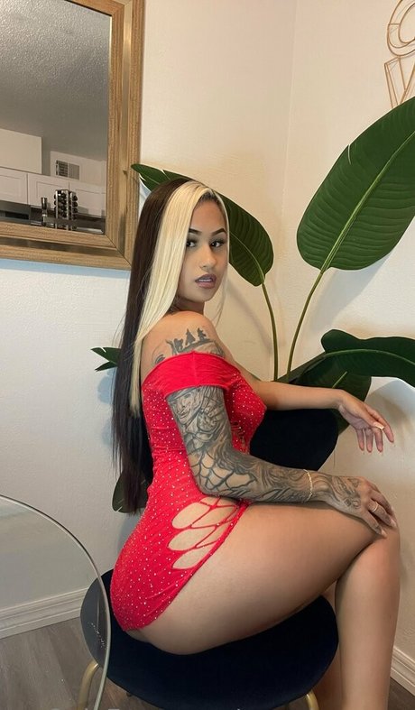 ebony onlyfans free sex galleries