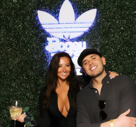 Sondra Telarroja nudes actress galleries