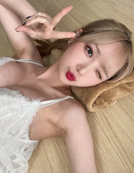 hot naked onlyfans nudes photos