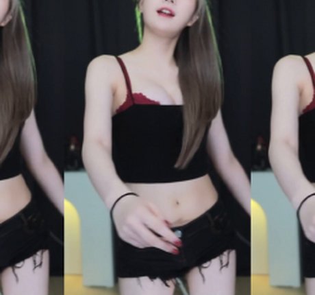 big tits mom onlyfans sexy xxx archive