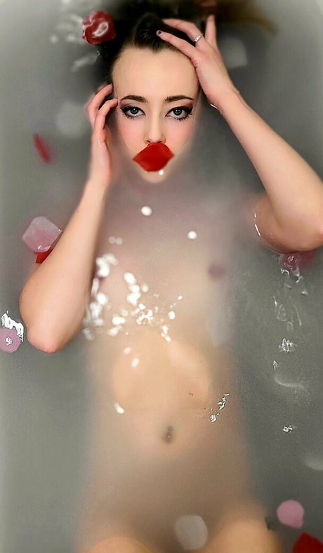 rileycyriis vip sexy actress img