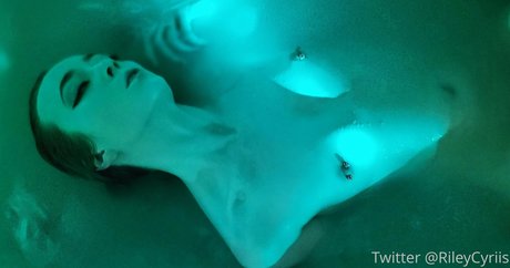 cum fetish onlyfans hot nude images