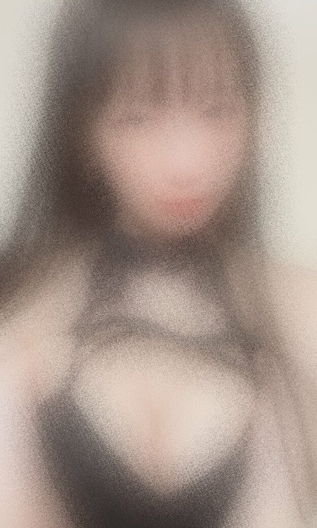 teen topless onlyfans hot sexy img