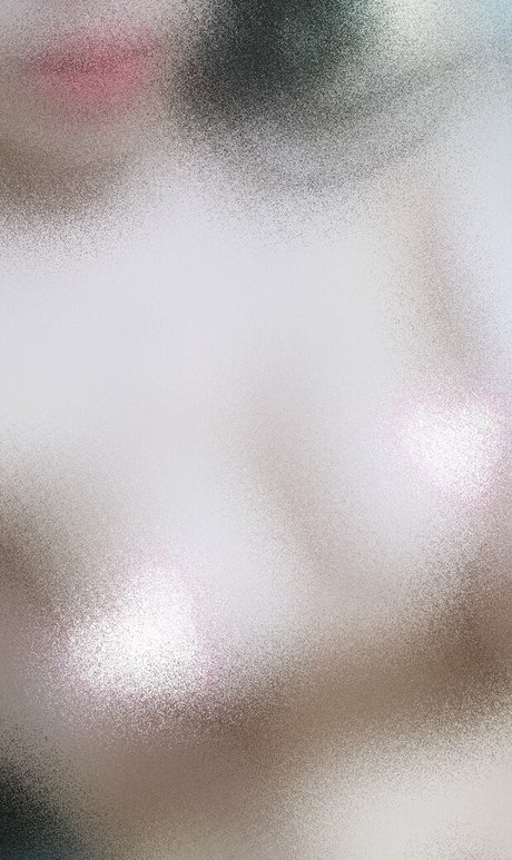 blonde wife onlyfans art porn galleries