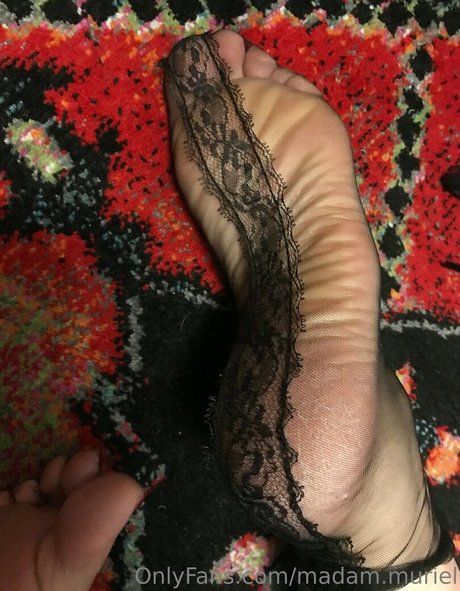 licking pussy onlyfans sexy xxx image