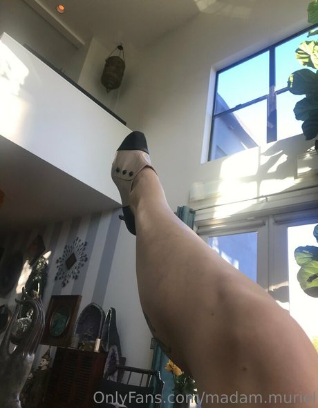 goddess onlyfans porno pictures