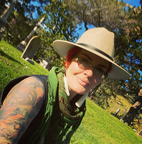 hairy bbw onlyfans sexy nudes archive