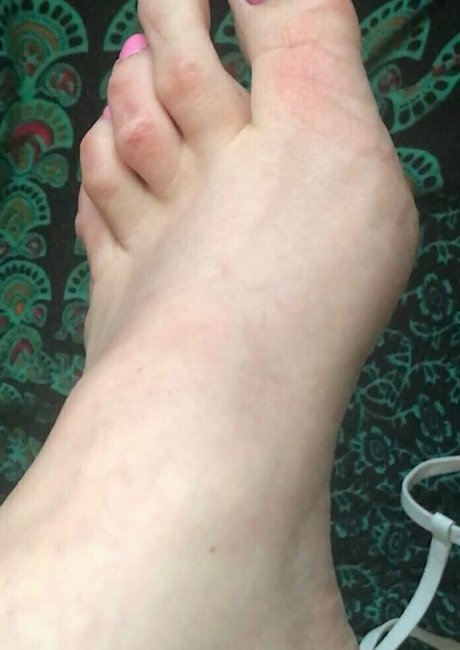 asian blonde onlyfans sexy nude galleries