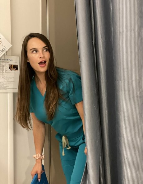 tealconrad star hd photo