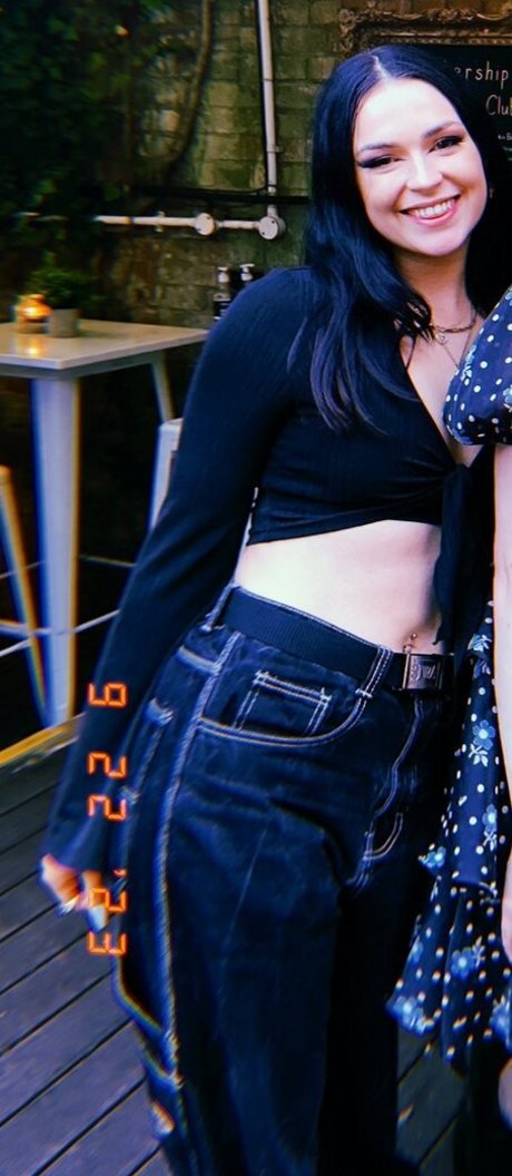 Yogscast Sophie pretty pornstar pics