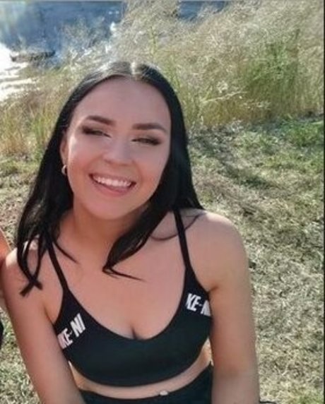 ebony onlyfans beautiful porn images