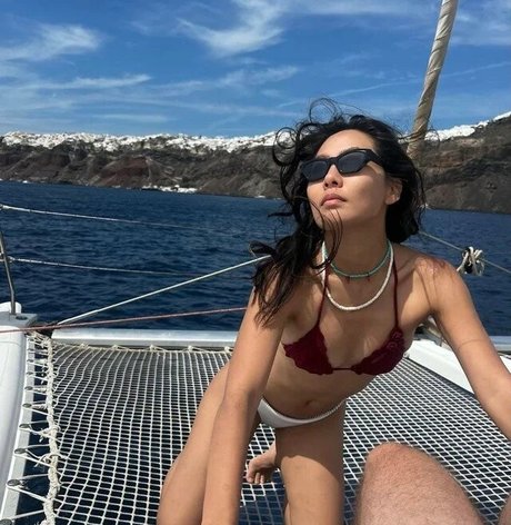 blowbang onlyfans free photo