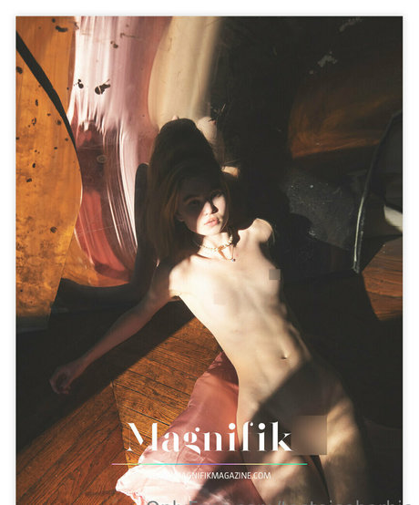 brazilian mature onlyfans art naked images