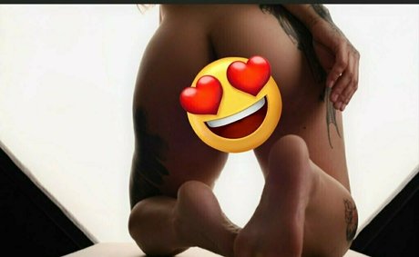 kimanarchy porn model archive