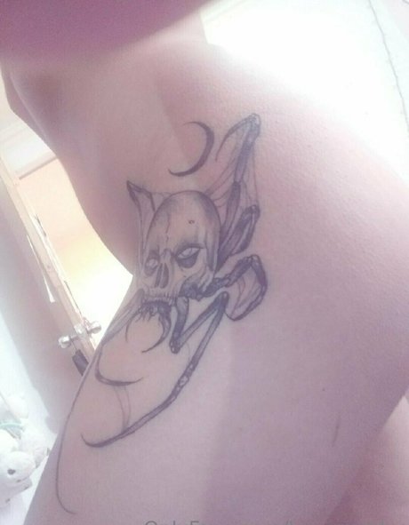 kimanarchy porn star galleries