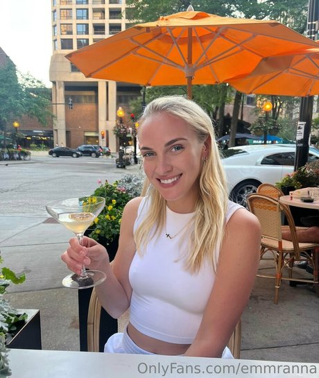 emmranna pornstar nice picture