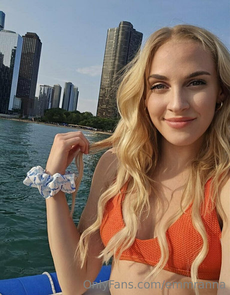 emmranna star top archive