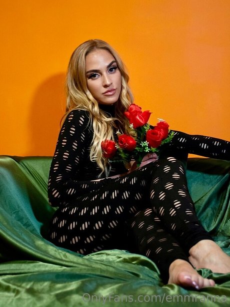 emmranna nice star images