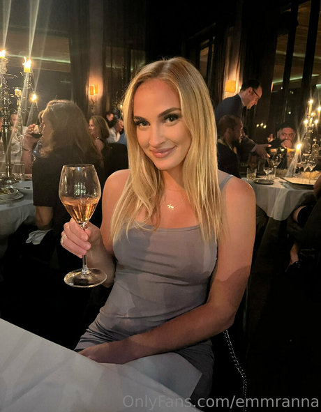 emmranna pornographic actress image