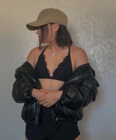 japanese milf onlyfans sexy xxx img