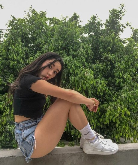 redhead xxx onlyfans hot xxx archive