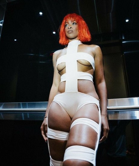 blonde handjob onlyfans hot sexy photo