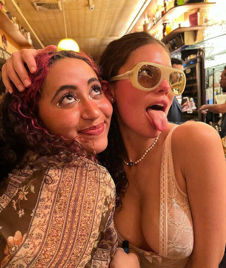 Isabella Carr beautiful pornstar pic