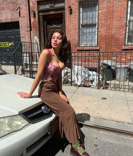 amateur mom onlyfans hot pictures