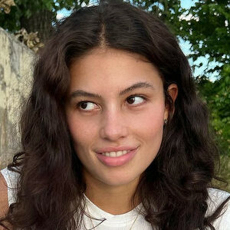 Isabella Carr free star archive