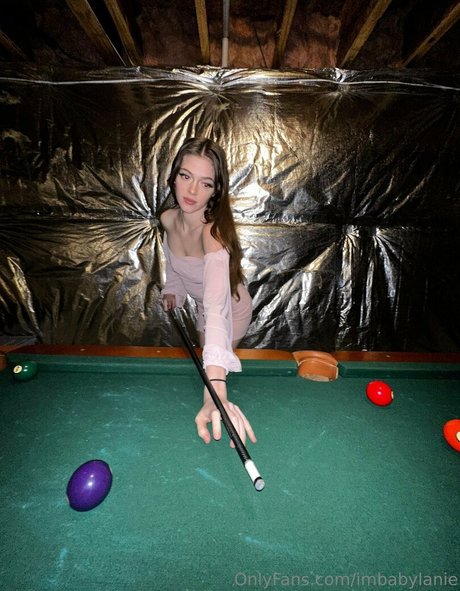 imbabylanie beautiful pornstar photos