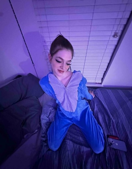 imbabylanie free actress pictures